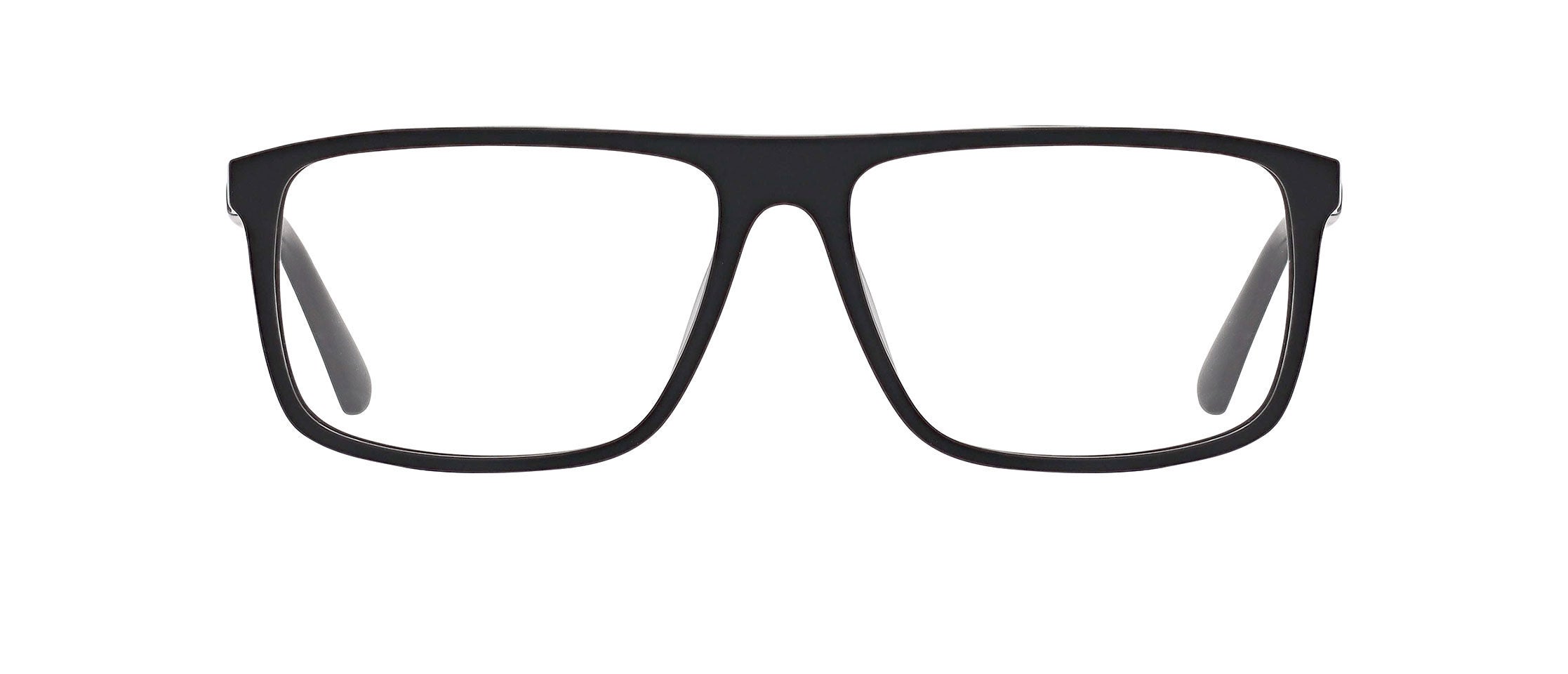 612409962904_PDP_face_OG_20229